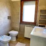 Apartman Green Home Róma